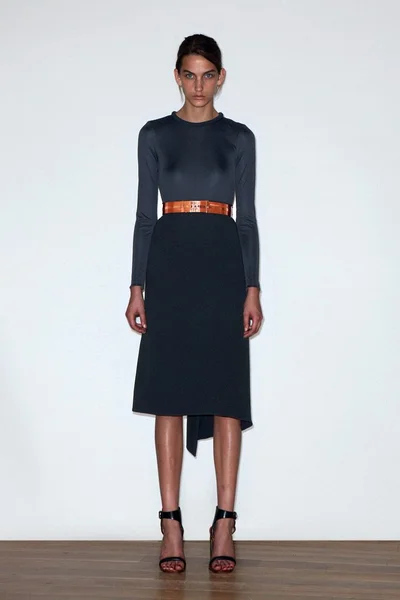 Look 34